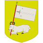 Meschetia