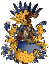 Oberlausitz - Górne Łużyce - image