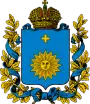 Podole