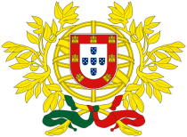 Portugalia - image