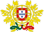 Portugalia