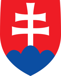 Słowacja - image