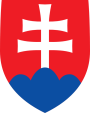 Słowacja