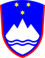 Słowenia