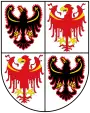 Trydent-Górna Adyga