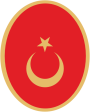 Turcja