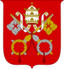 Watykan