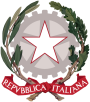 Włochy