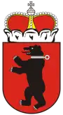 Żmudź