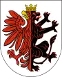 Kujawsko-Pomorskie