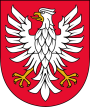 Mazowsze