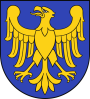 Śląsk