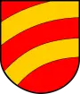 Ziemia Kłodzka