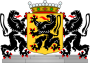 Flandria Wschodnia