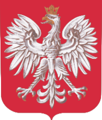 Polska - image