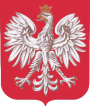 Polska