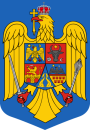 Rumunia