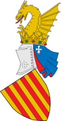 Wspólnota Walencka