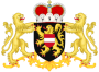 Brabancja Flamandzka