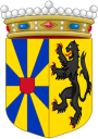Flandria Zachodnia