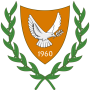 Cypr