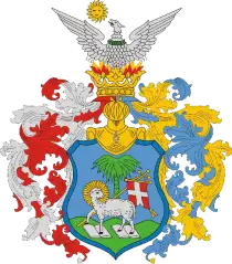 Alföld - Wielka Nizina Węgierska - image