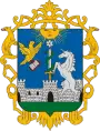 Észak-Magyarország