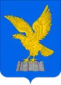 Friuli-Wenecja Julijska