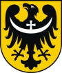 Dolny Śląsk