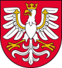 Małopolska