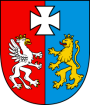 Podkarpacie