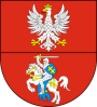 Podlasie