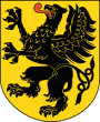 Pomorze
