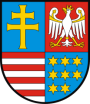 Świętokrzyskie