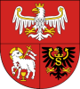 Warmia i Mazury