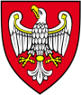 Wielkopolska