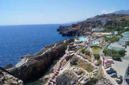 Kreta
