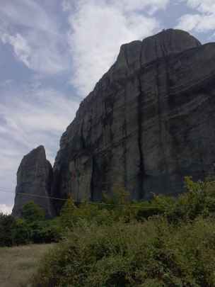  - meteory-004.jpg