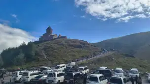  - Cminda-Sameba-001.jpg