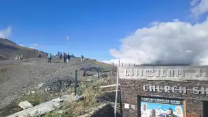  - Cminda-Sameba-002.jpg