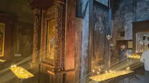  - Cminda-Sameba-003.jpg