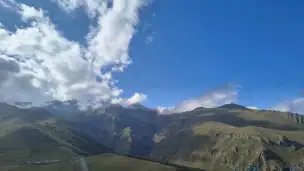  - Cminda-Sameba-004.jpg