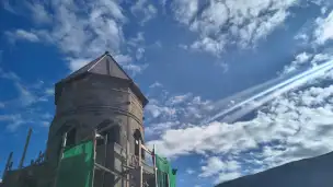  - Cminda-Sameba-005.jpg