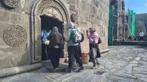  - Cminda-Sameba-006.jpg