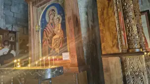  - Cminda-Sameba-007.jpg