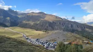  - Cminda-Sameba-008.jpg