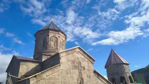  - Cminda-Sameba-009.jpg