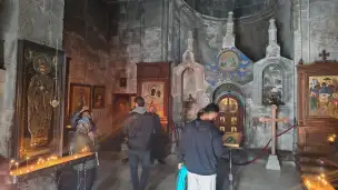  - Cminda-Sameba-010.jpg