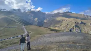  - Cminda-Sameba-011.jpg