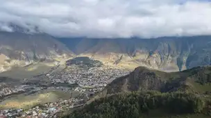  - Cminda-Sameba-012.jpg